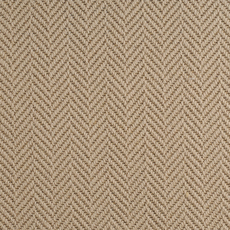 Alternative Flooring Wool Iconic Herringbone Niro Carpet 1523 Kings
